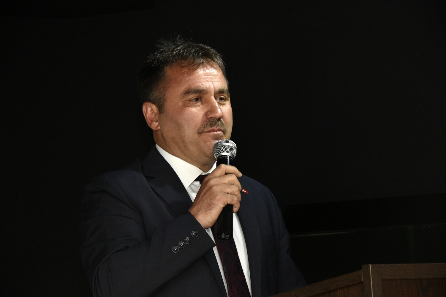 Gümüşhane’de 19 bin 400 öğrenci için ilk ders zili çaldı 12