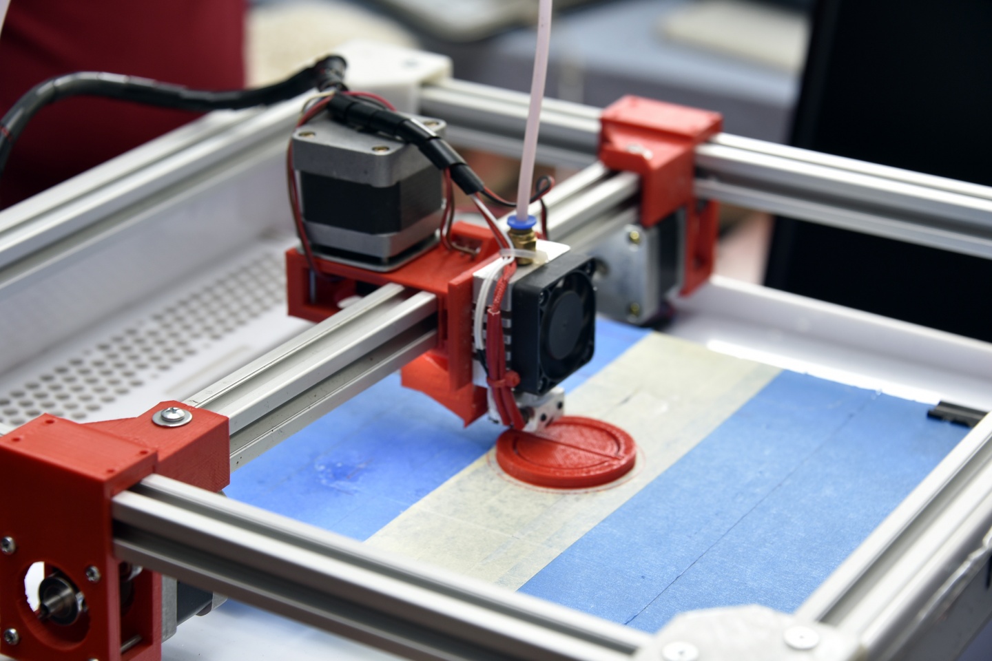 Gümüşhane’de 3 bin öğrenci kodlama eğitiminden geçiyor 21