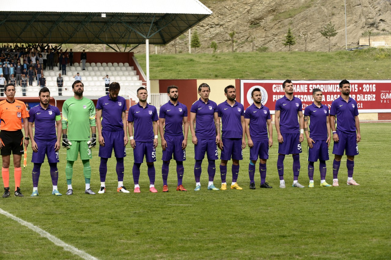 Hoşgeldin Finallllll: 3-1 10