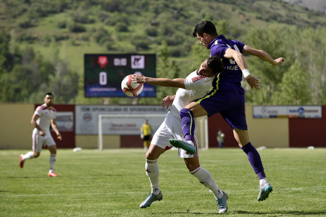 Hoşgeldin Finallllll: 3-1 22