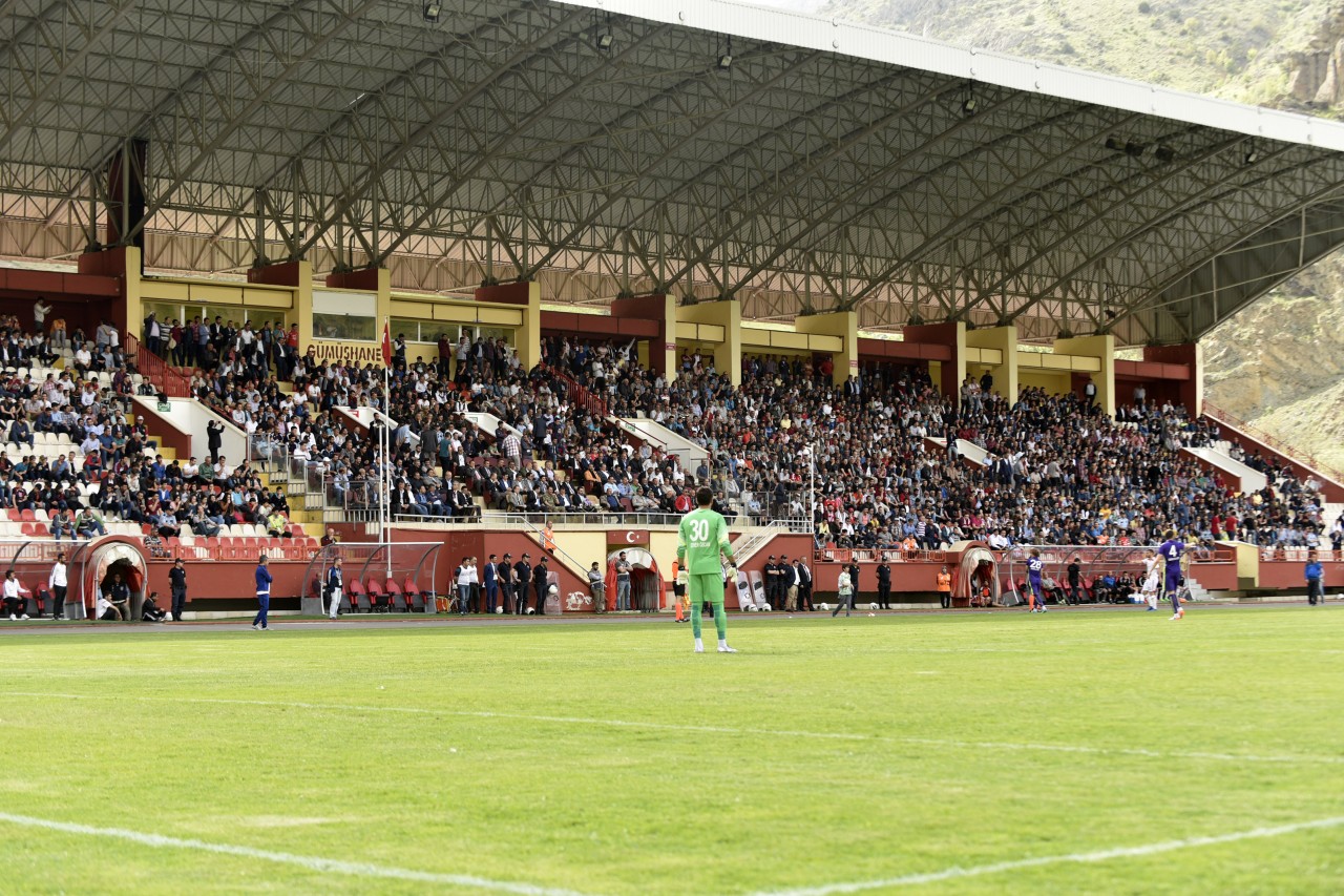 Hoşgeldin Finallllll: 3-1 25