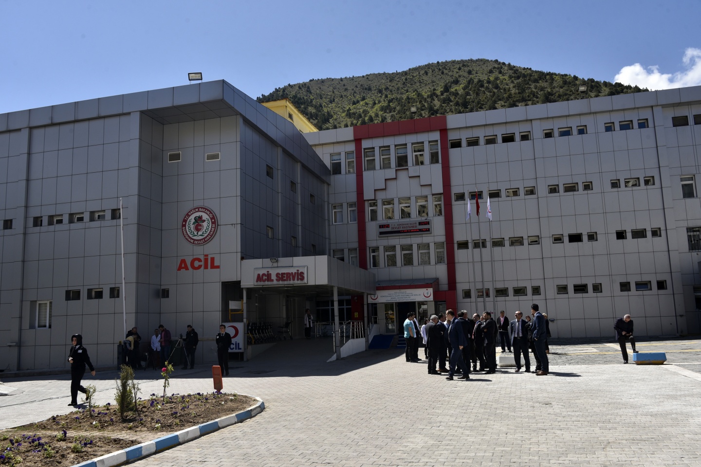 Bakan Demircan'dan Anjiyo müjdesi 49