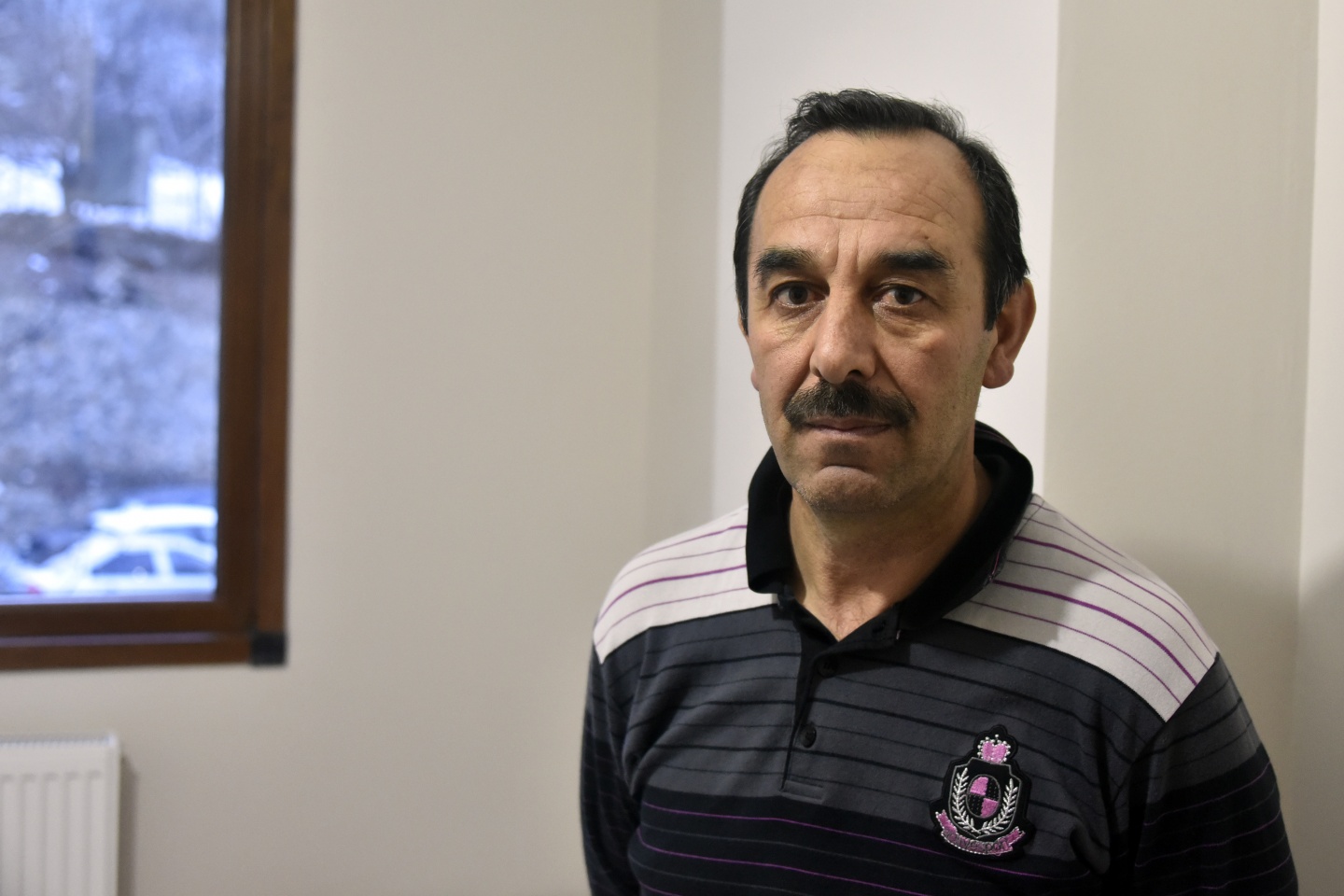 Elektrikli battaniye az kalsın faciaya neden oluyordu   10