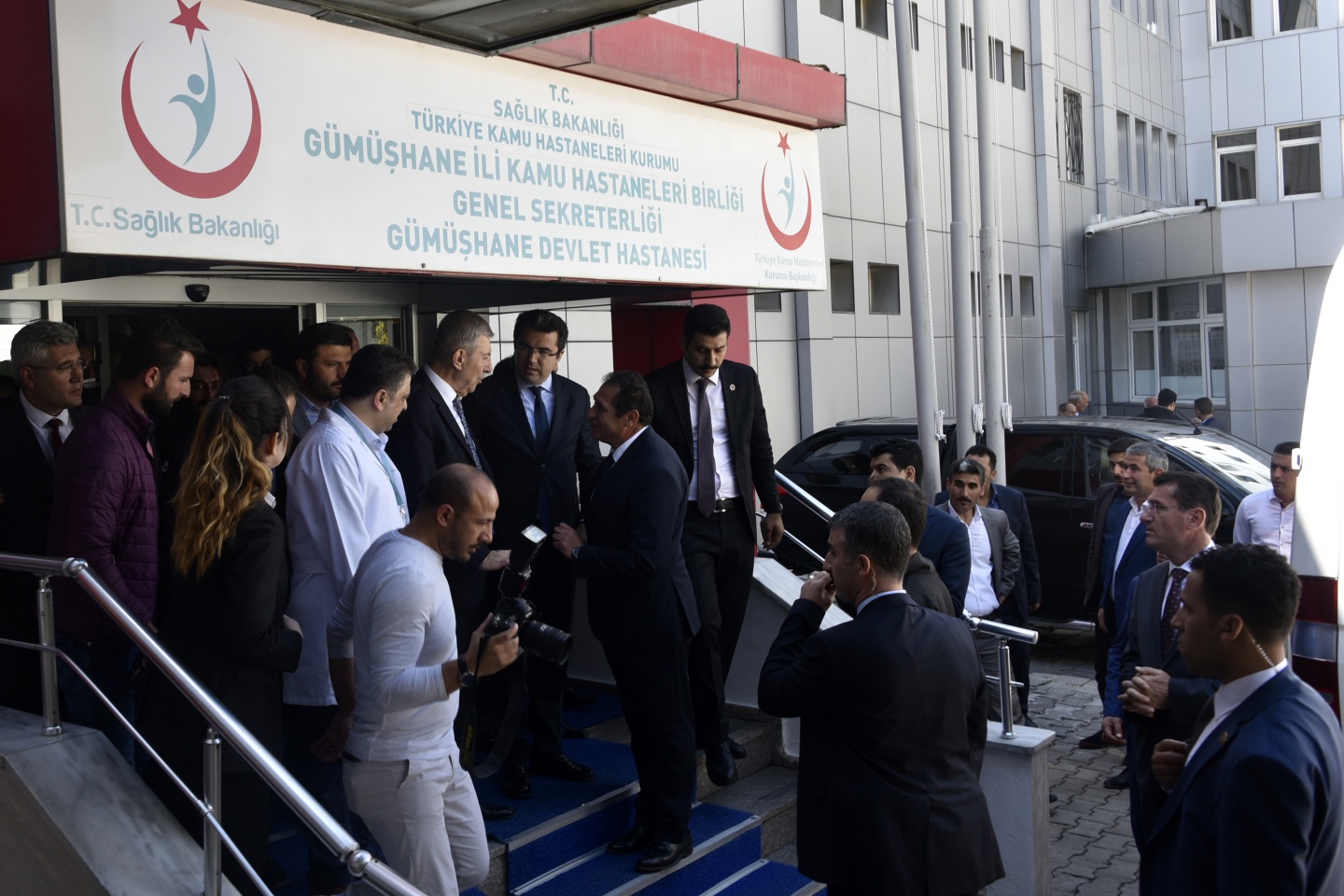 Bakan Demircan'dan Anjiyo müjdesi 52