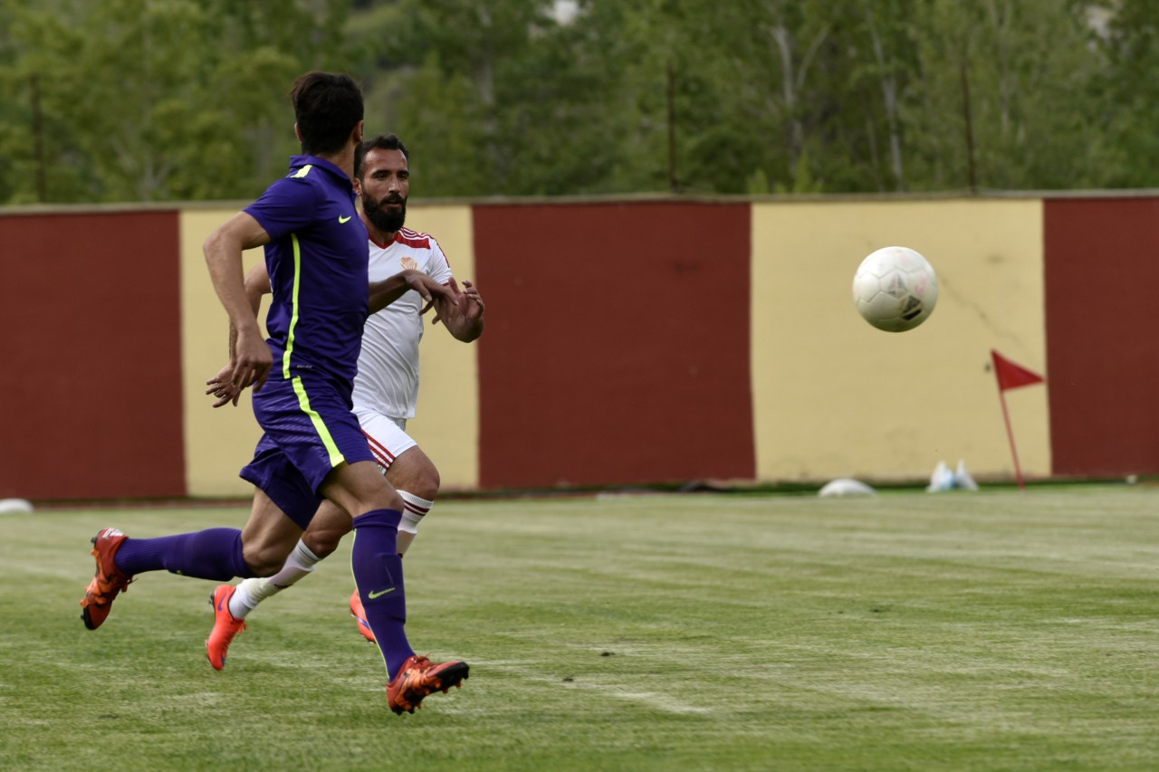 Hoşgeldin Finallllll: 3-1 34