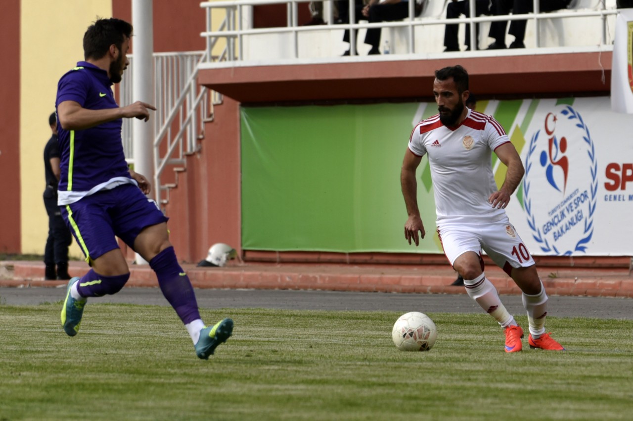 Hoşgeldin Finallllll: 3-1 35