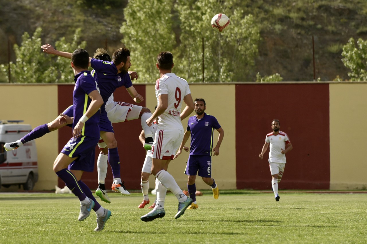 Hoşgeldin Finallllll: 3-1 37