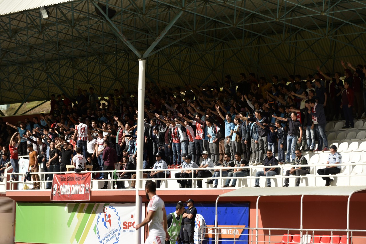 Hoşgeldin Finallllll: 3-1 38