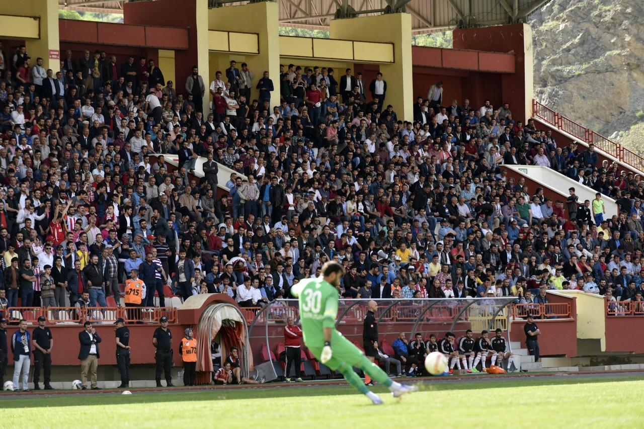 Hoşgeldin Finallllll: 3-1 39