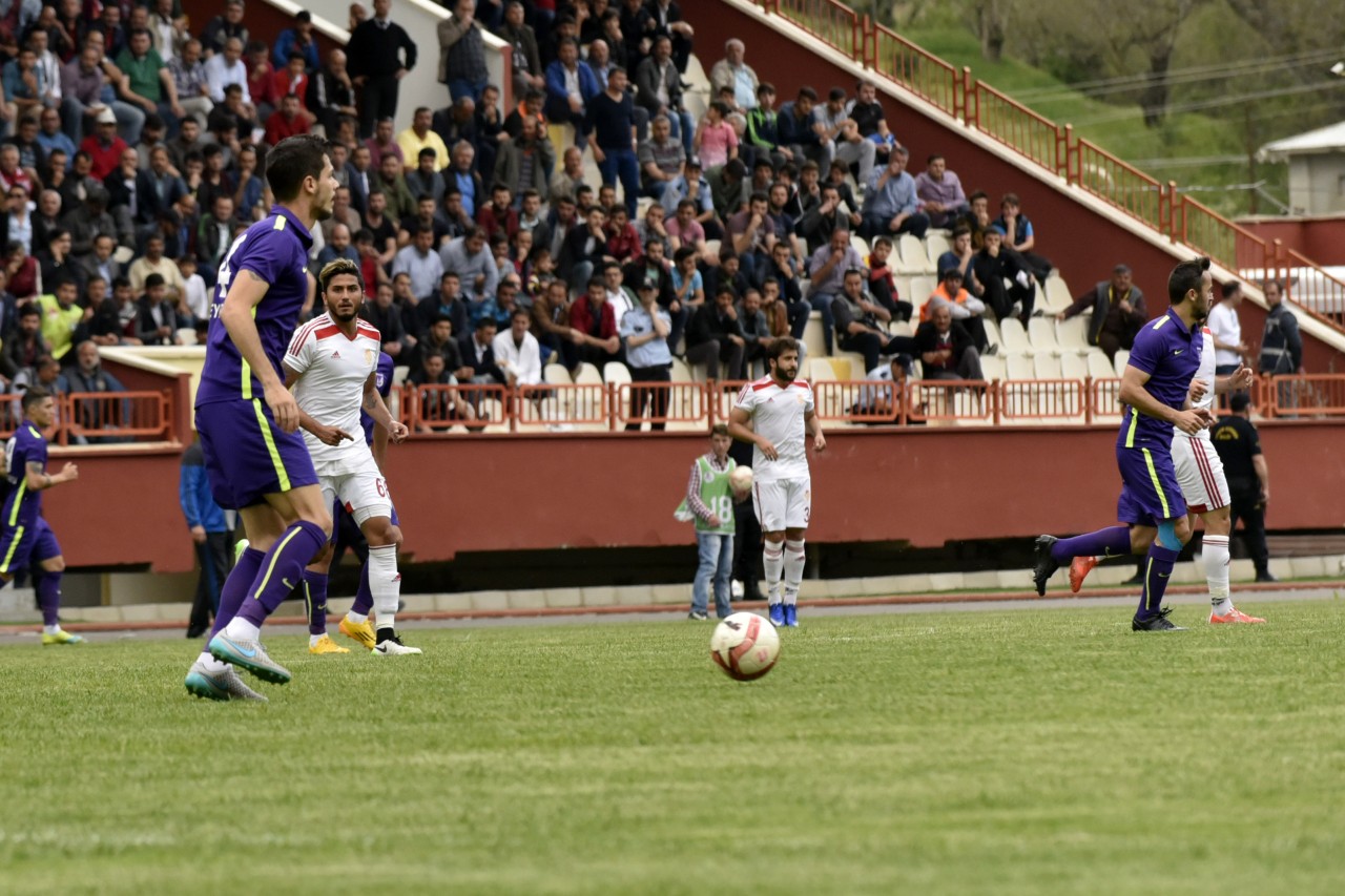 Hoşgeldin Finallllll: 3-1 52