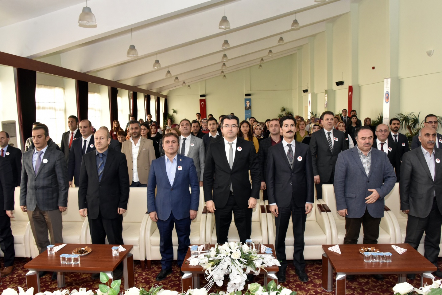 Vali Memiş organlarını bağışladı 11