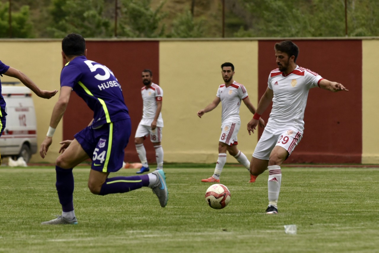 Hoşgeldin Finallllll: 3-1 54