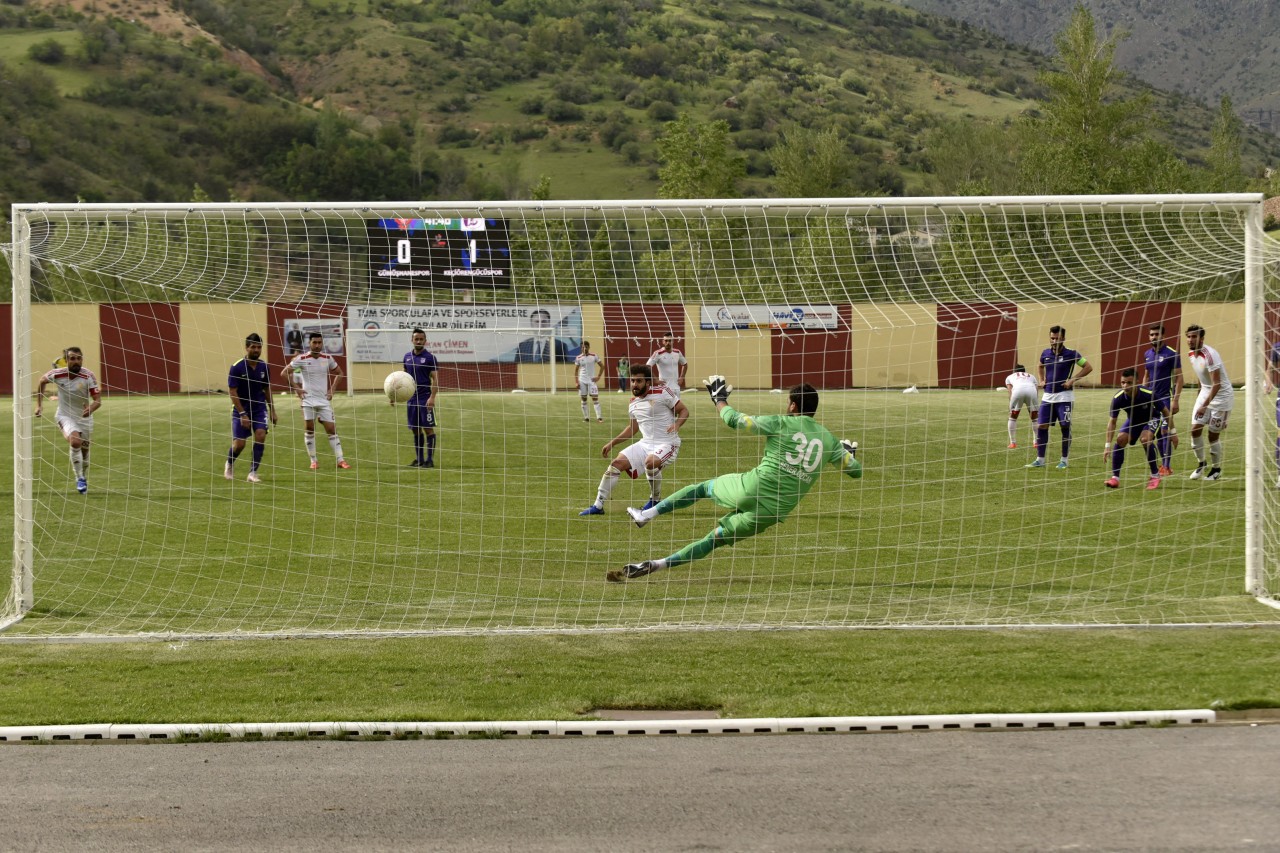 Hoşgeldin Finallllll: 3-1 64