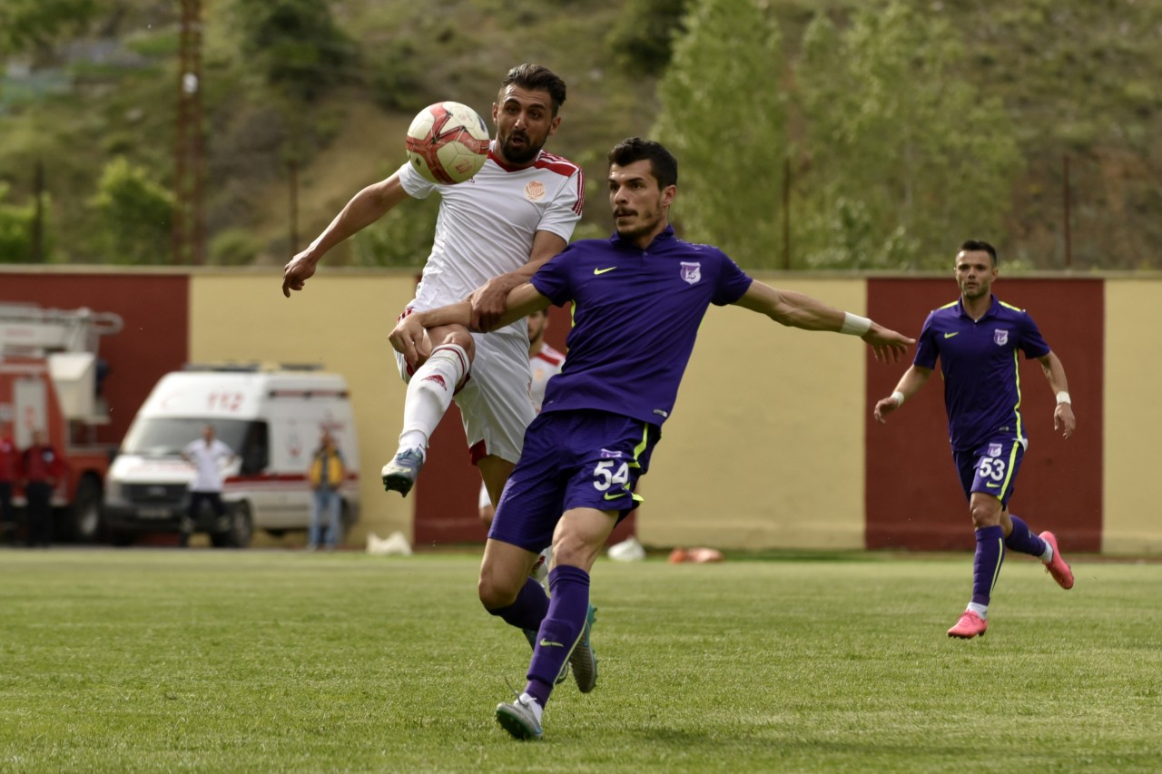 Hoşgeldin Finallllll: 3-1 68