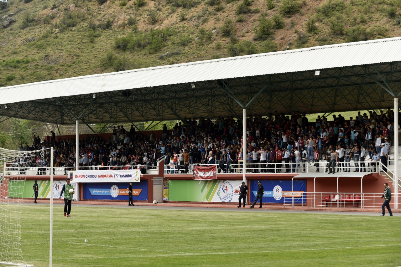 Hoşgeldin Finallllll: 3-1 71