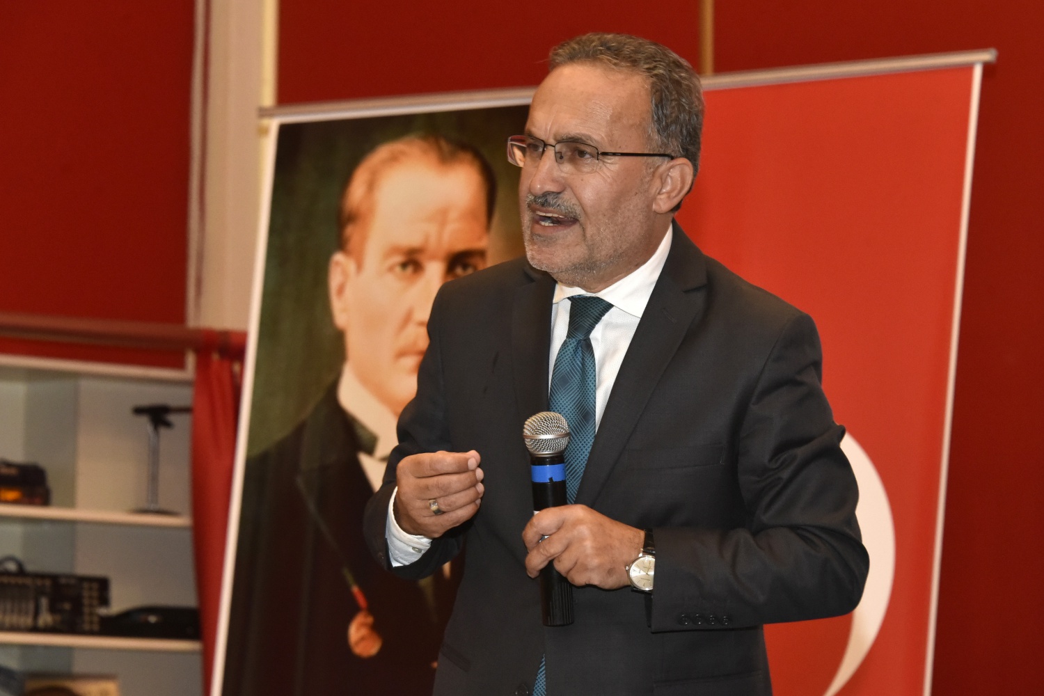 'Soçi’de büyük bir felaket önlendi' 3