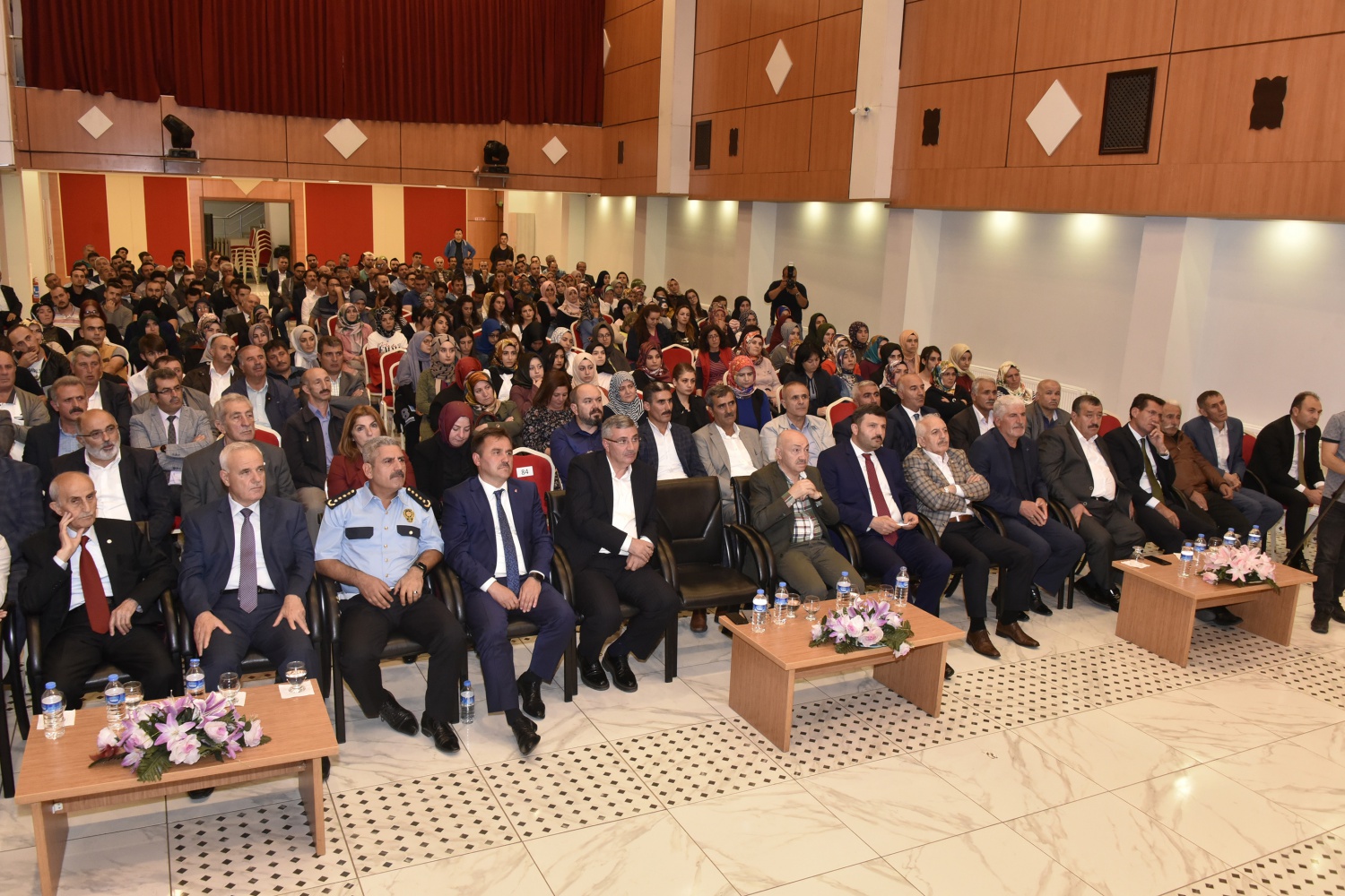 'Soçi’de büyük bir felaket önlendi' 6