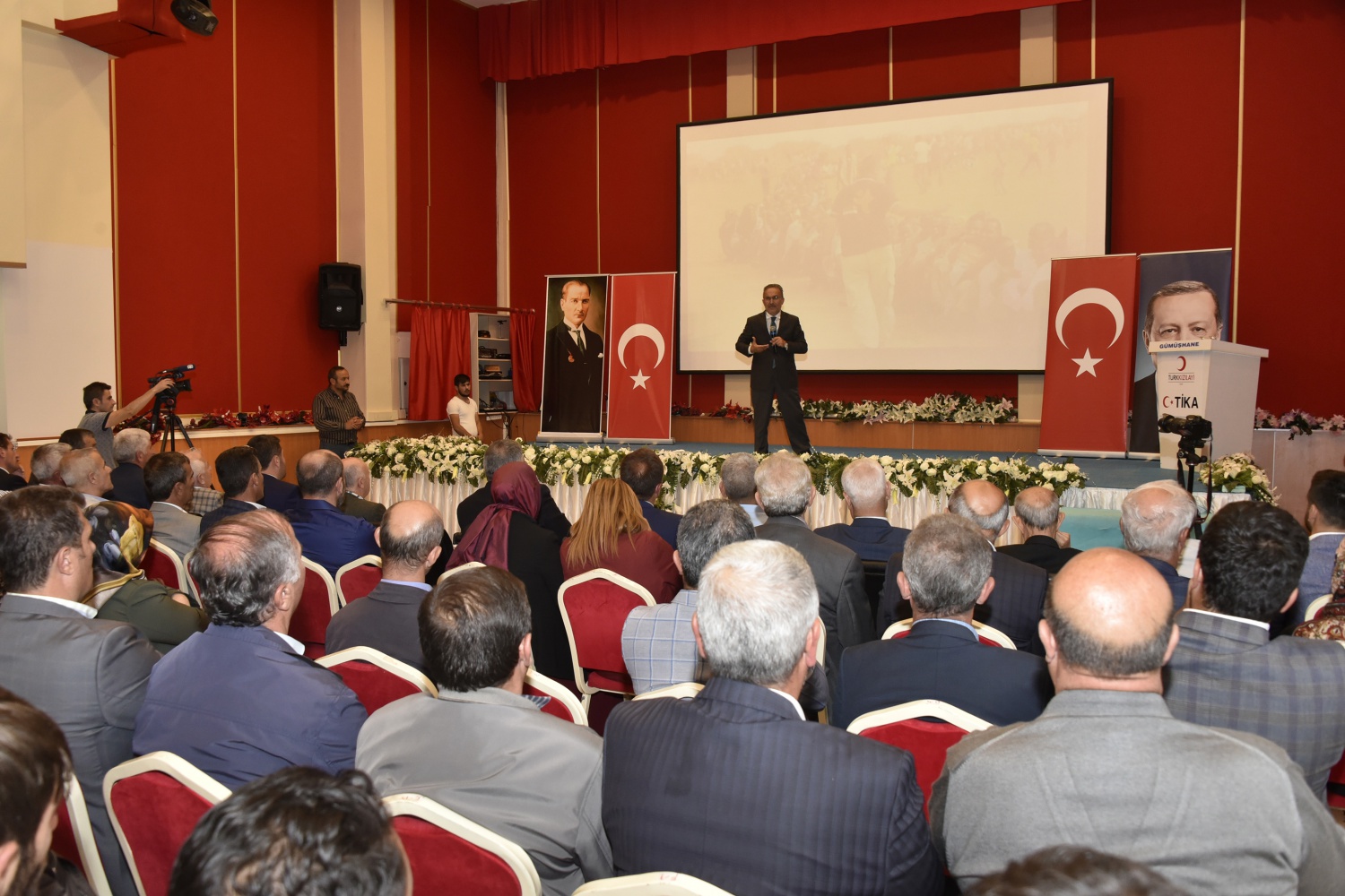 'Soçi’de büyük bir felaket önlendi' 5