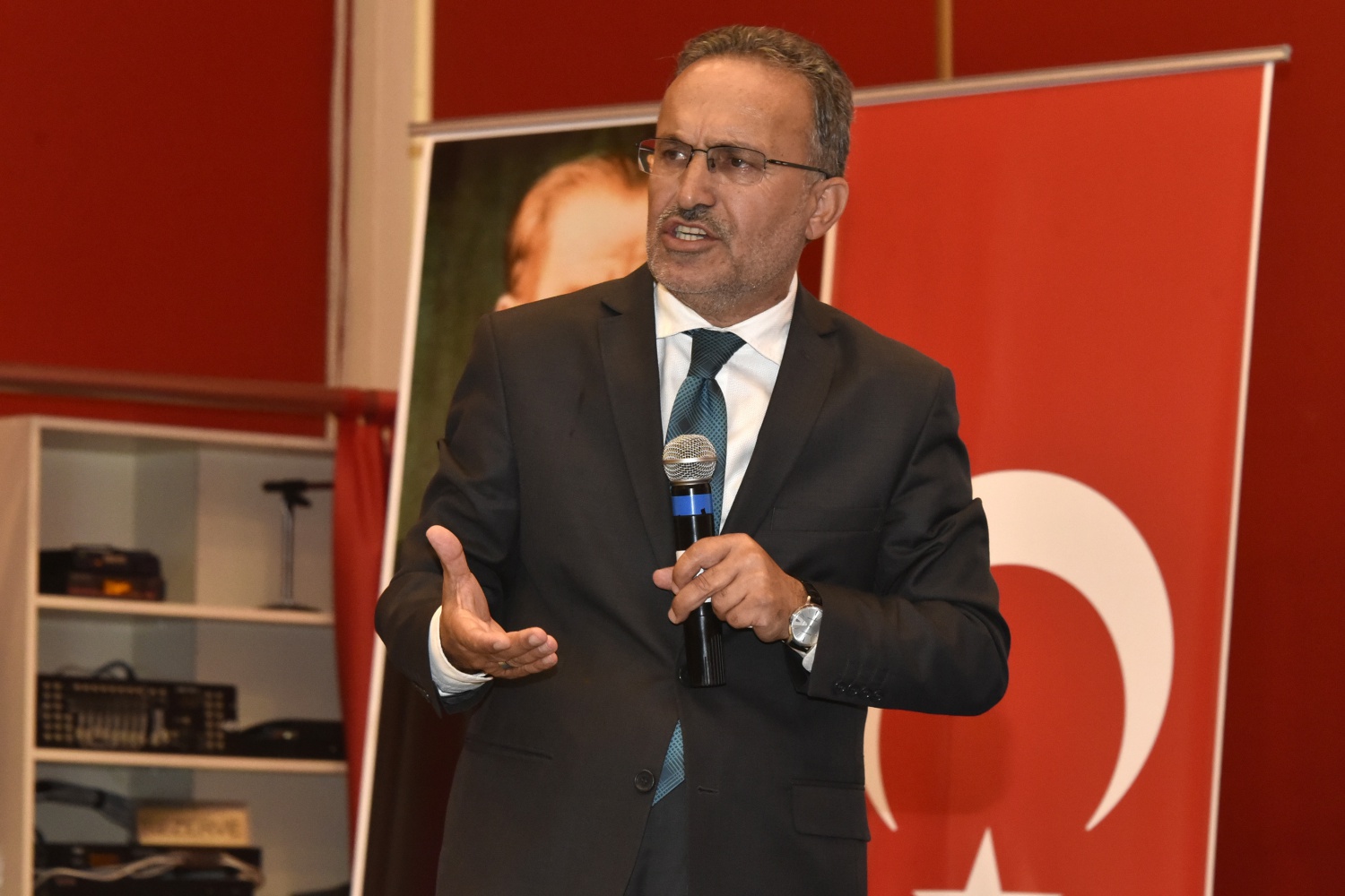 'Soçi’de büyük bir felaket önlendi' 2