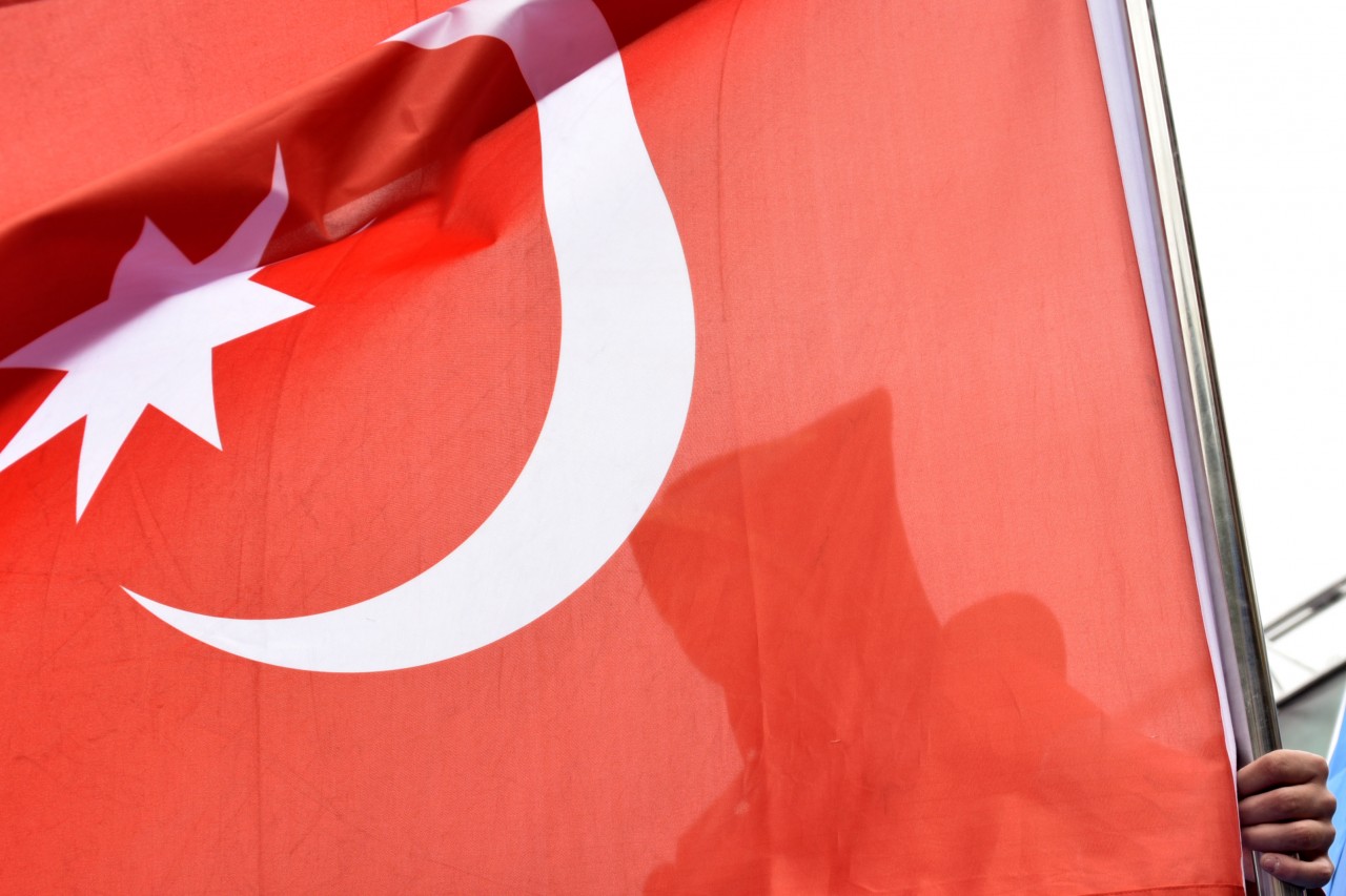 Gümüşhane'de 19 Mayıs coşkusu 60