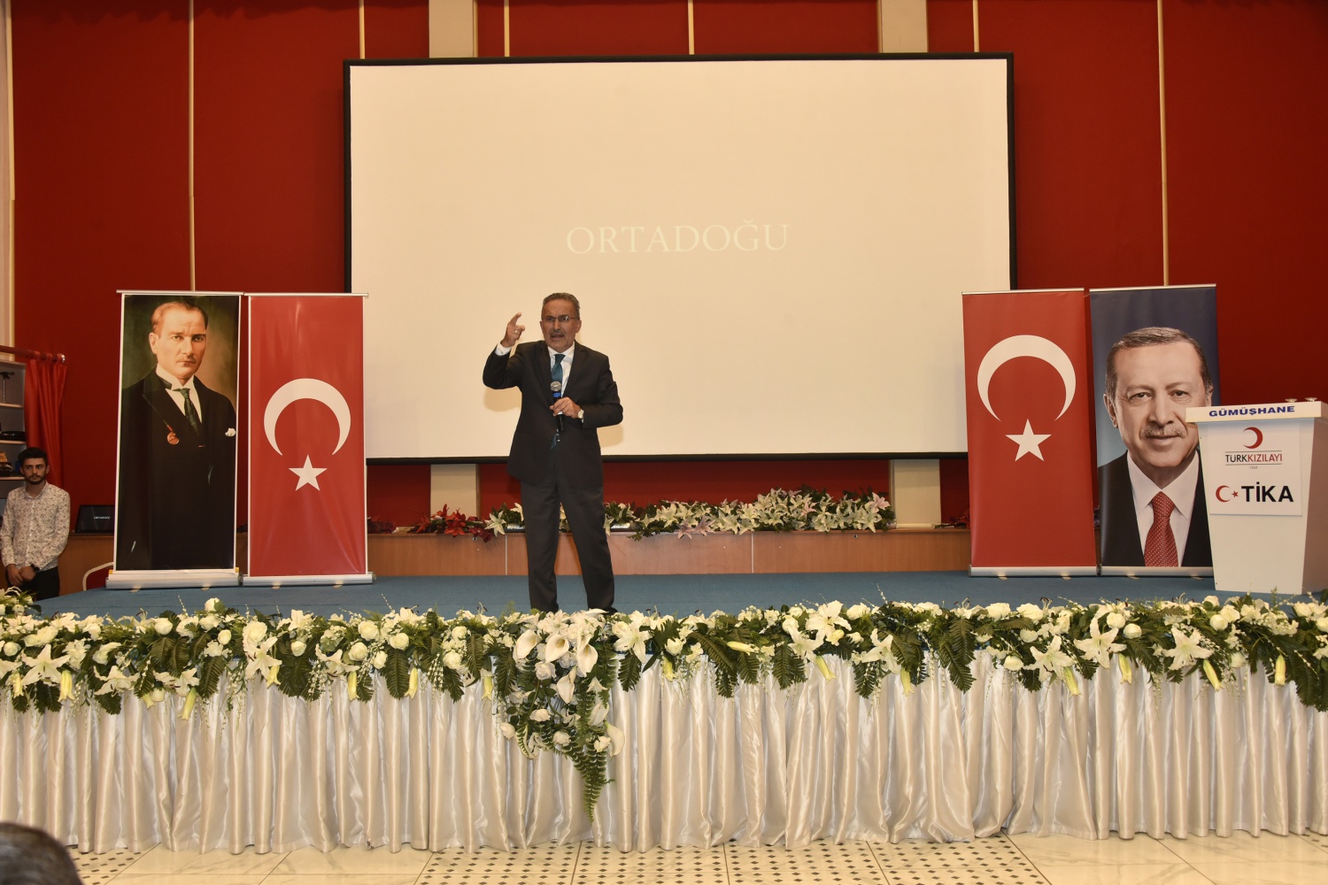 'Soçi’de büyük bir felaket önlendi' 4