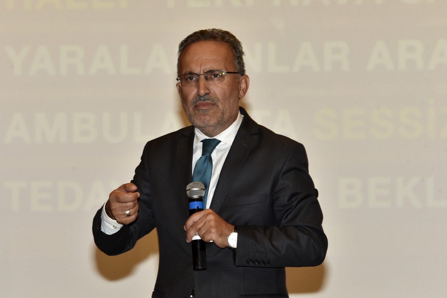 'Soçi’de büyük bir felaket önlendi' 8