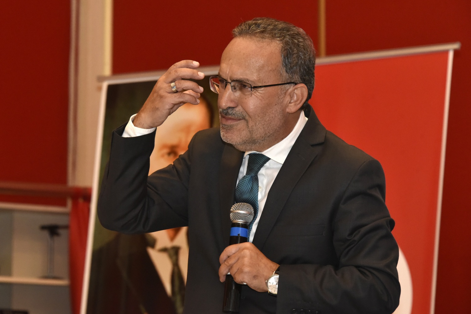 'Soçi’de büyük bir felaket önlendi' 7