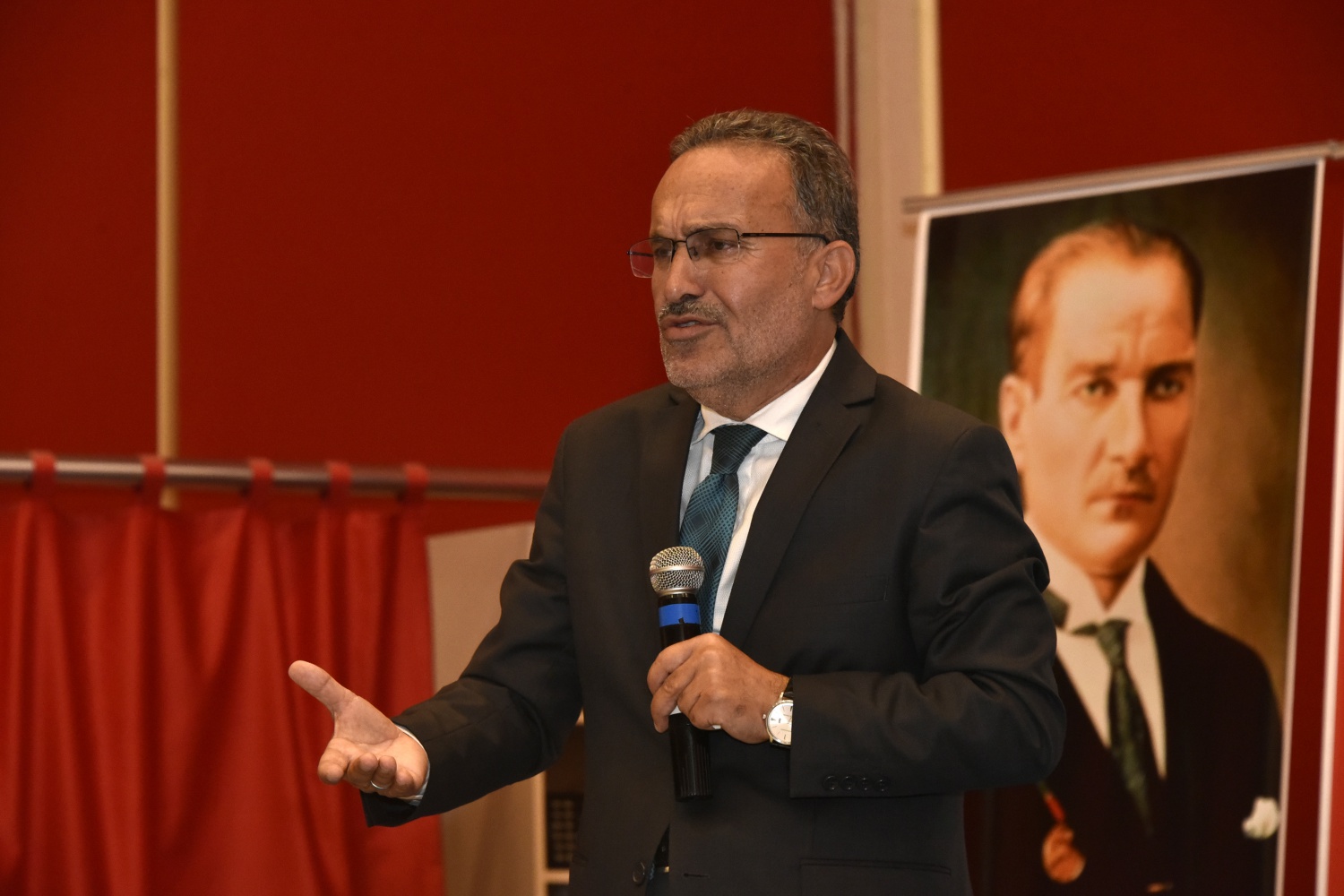 'Soçi’de büyük bir felaket önlendi' 9