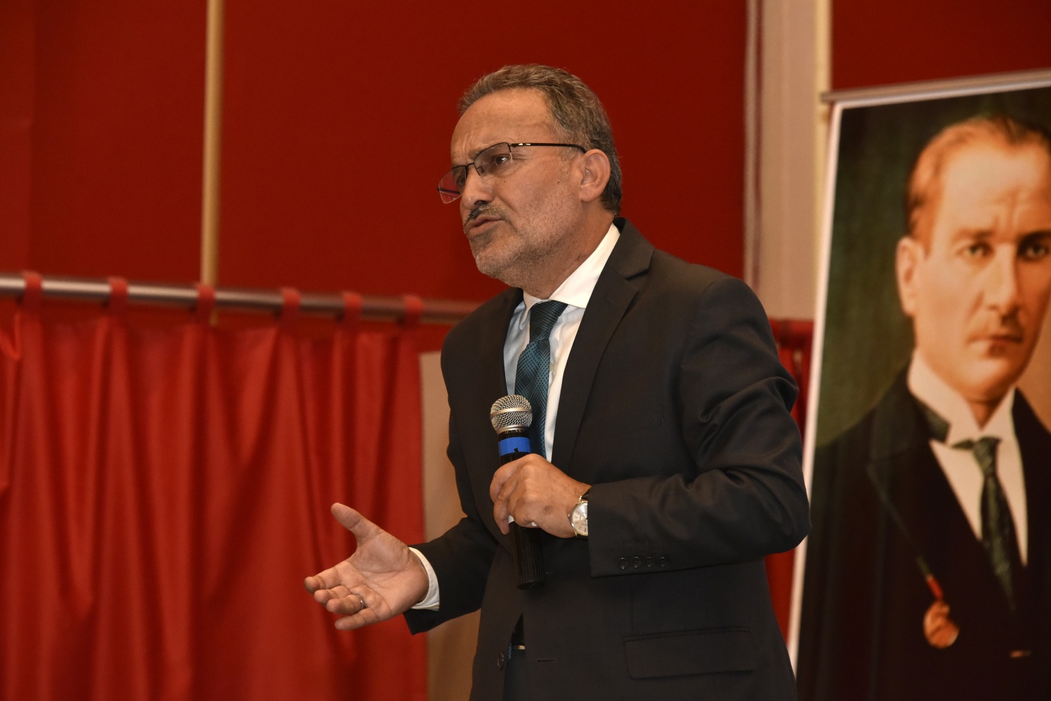 'Soçi’de büyük bir felaket önlendi' 10