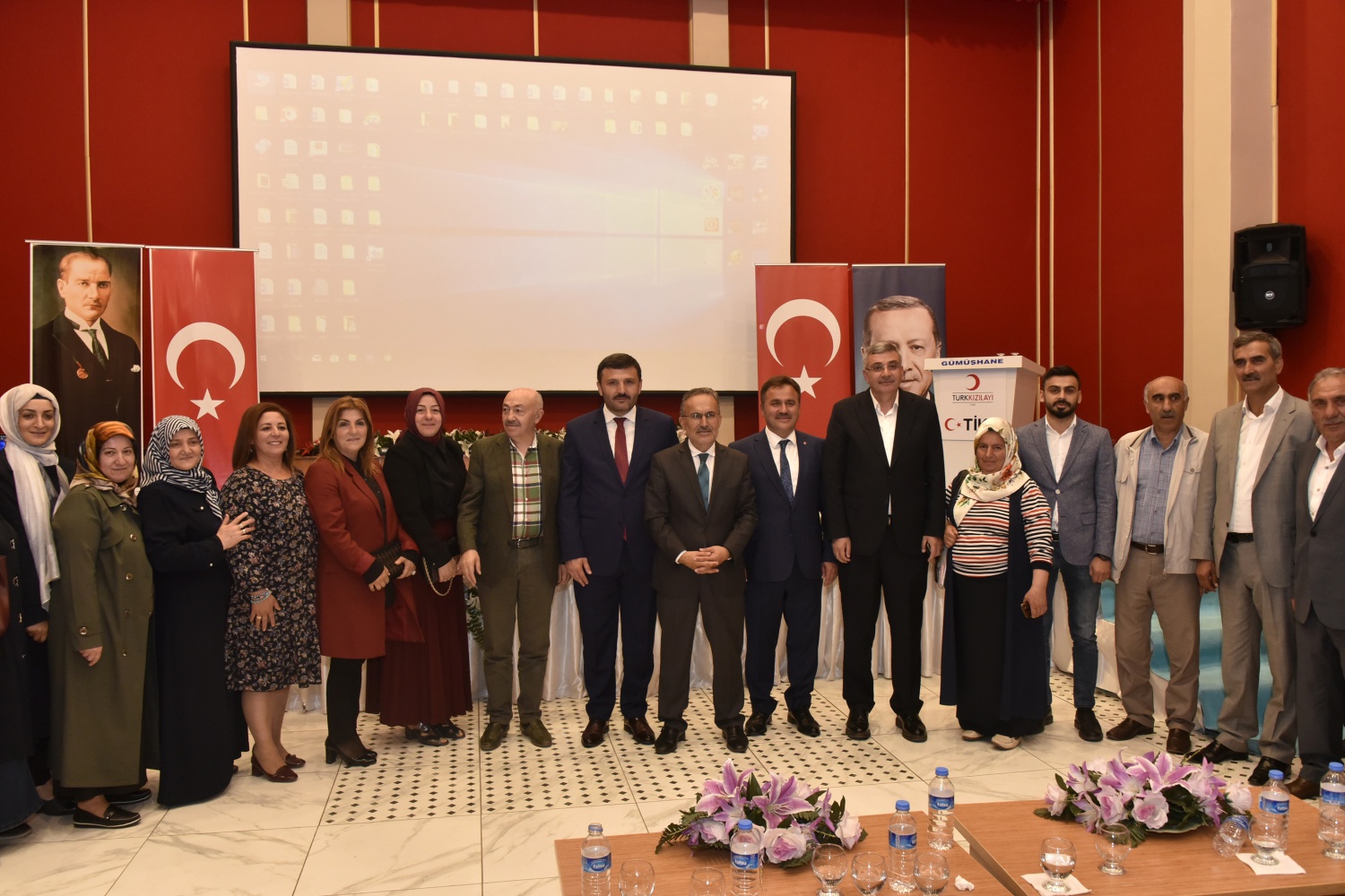 'Soçi’de büyük bir felaket önlendi' 22