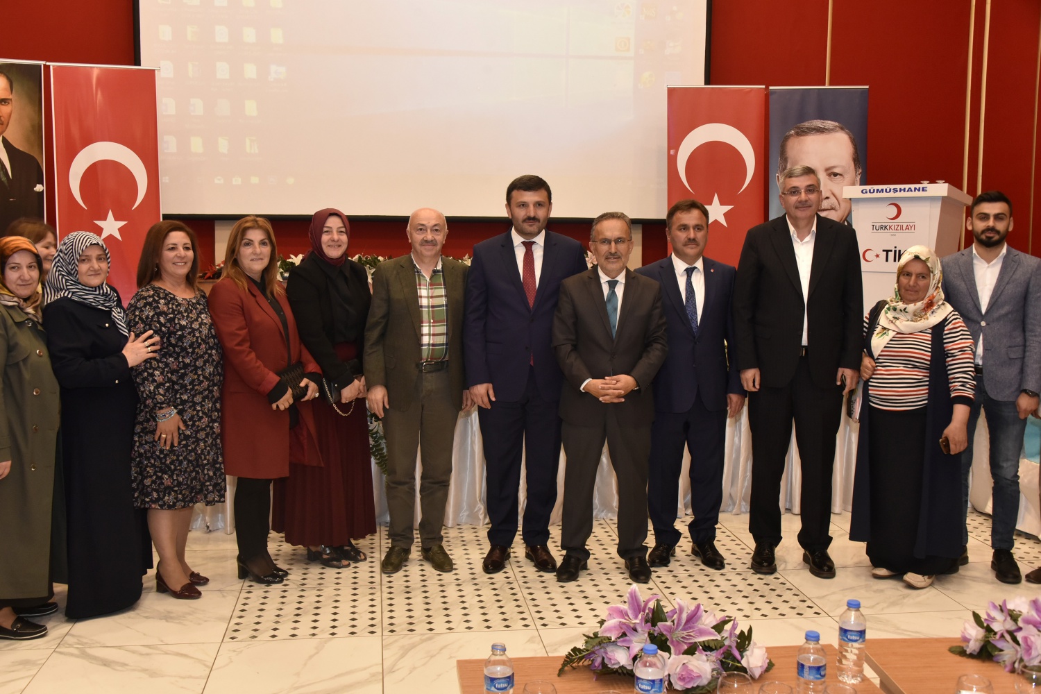 'Soçi’de büyük bir felaket önlendi' 19