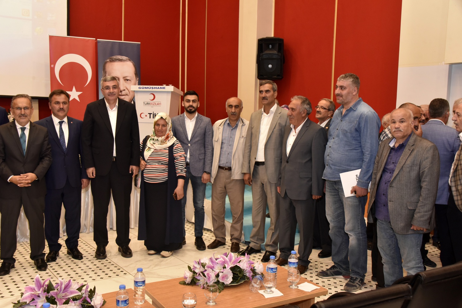 'Soçi’de büyük bir felaket önlendi' 21