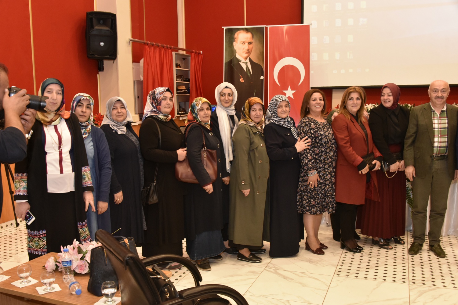 'Soçi’de büyük bir felaket önlendi' 20