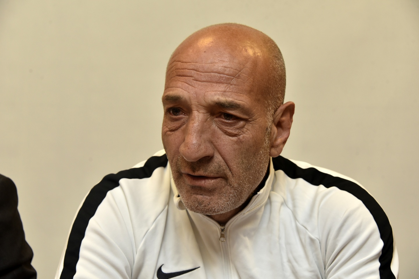 Gümüşhane şampiyonluk için kenetlendi 20