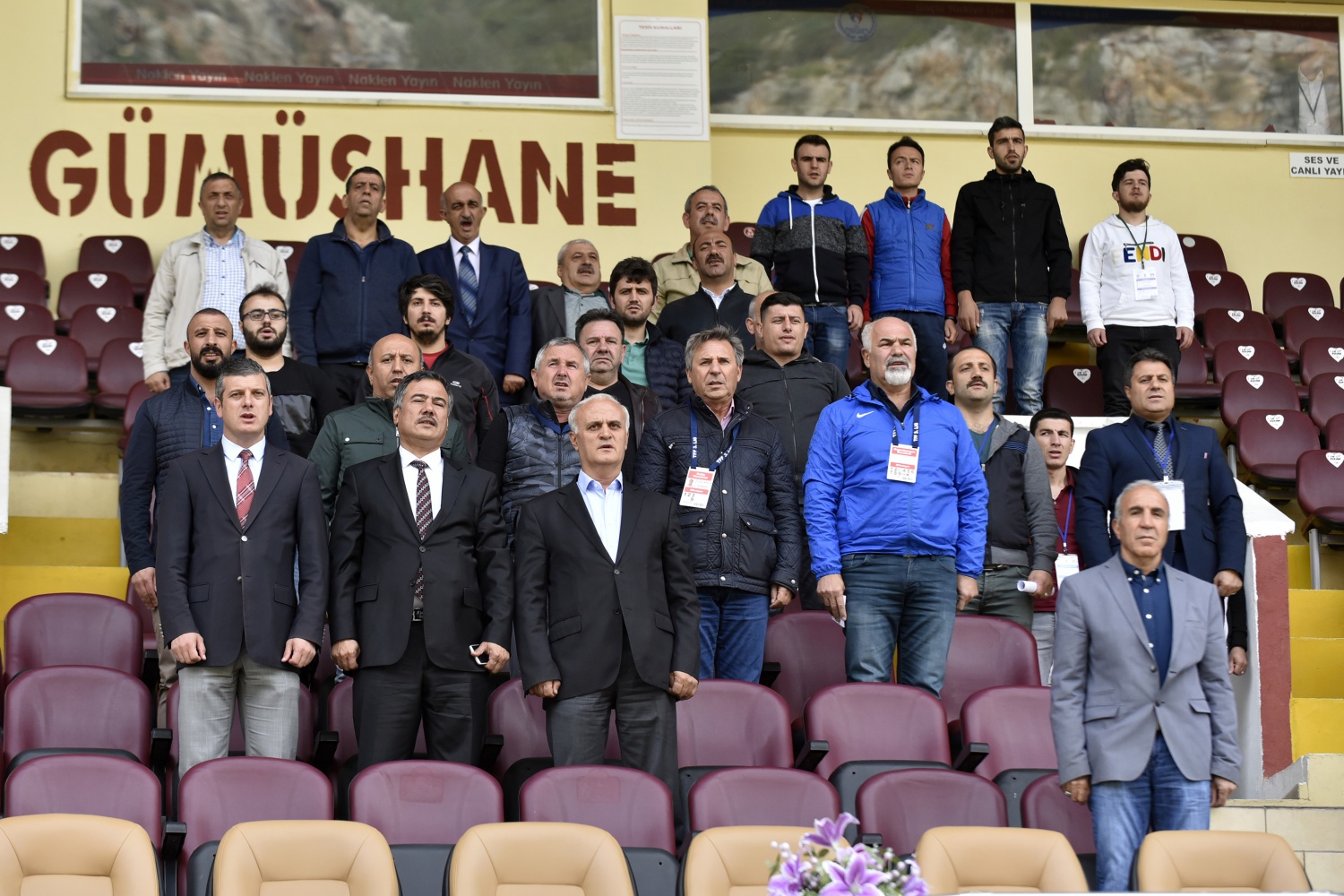 Gümüş kupada Silivri'yi aştı: 1-0 1