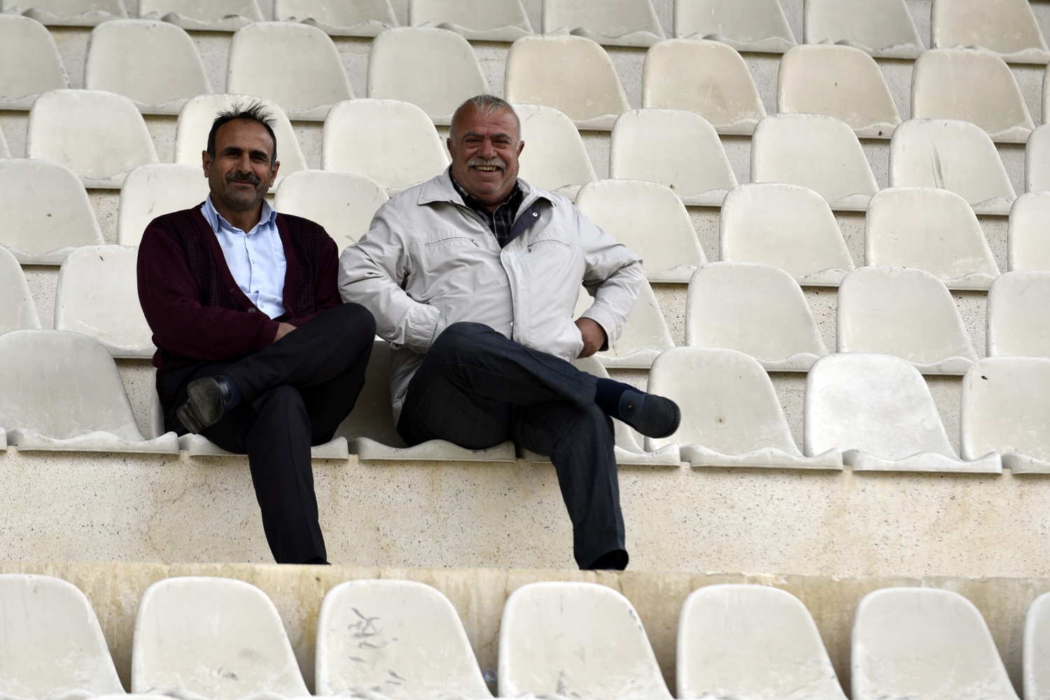 Gümüş kupada Silivri'yi aştı: 1-0 10