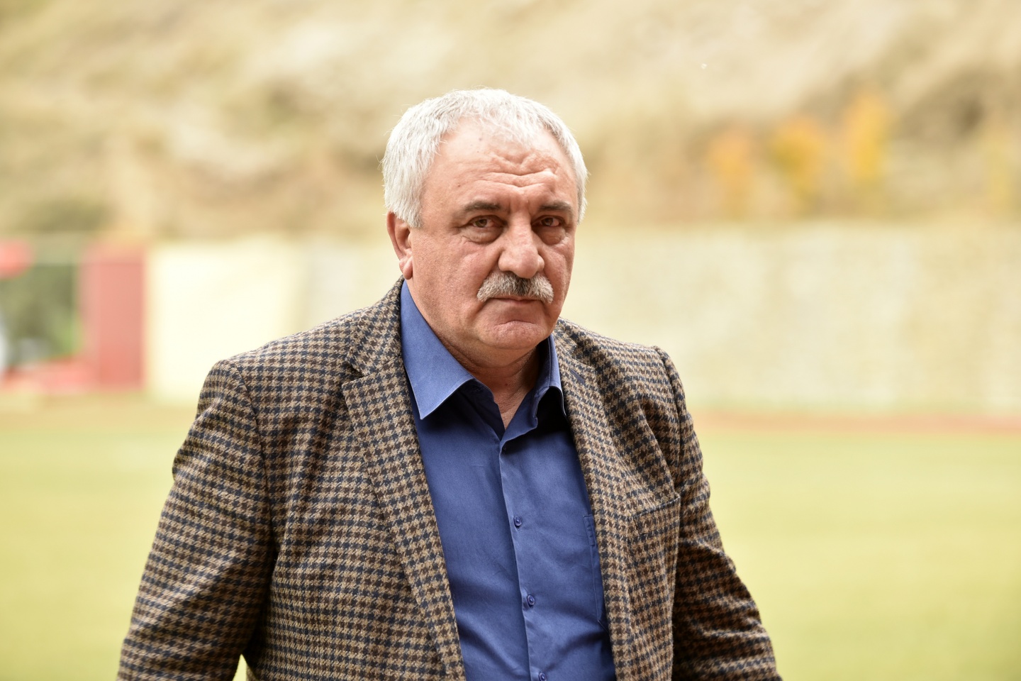 Gümüş, Kastamonu'dan da puan aldı: 3-2 1