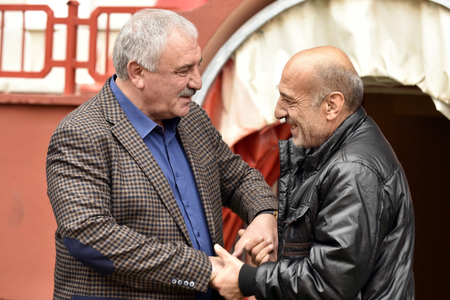 Gümüş, Kastamonu'dan da puan aldı: 3-2 4