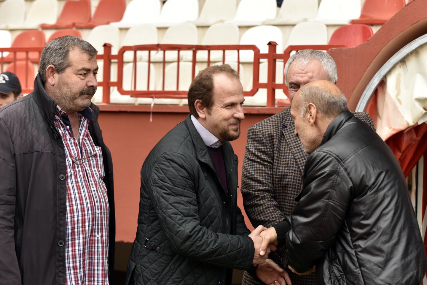 Gümüş, Kastamonu'dan da puan aldı: 3-2 2