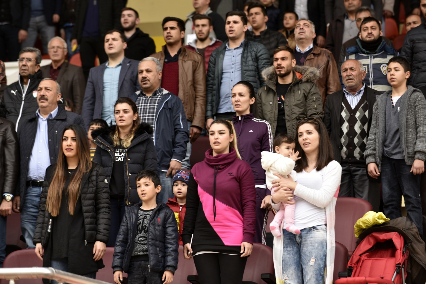 Gümüş, Kastamonu'dan da puan aldı: 3-2 7