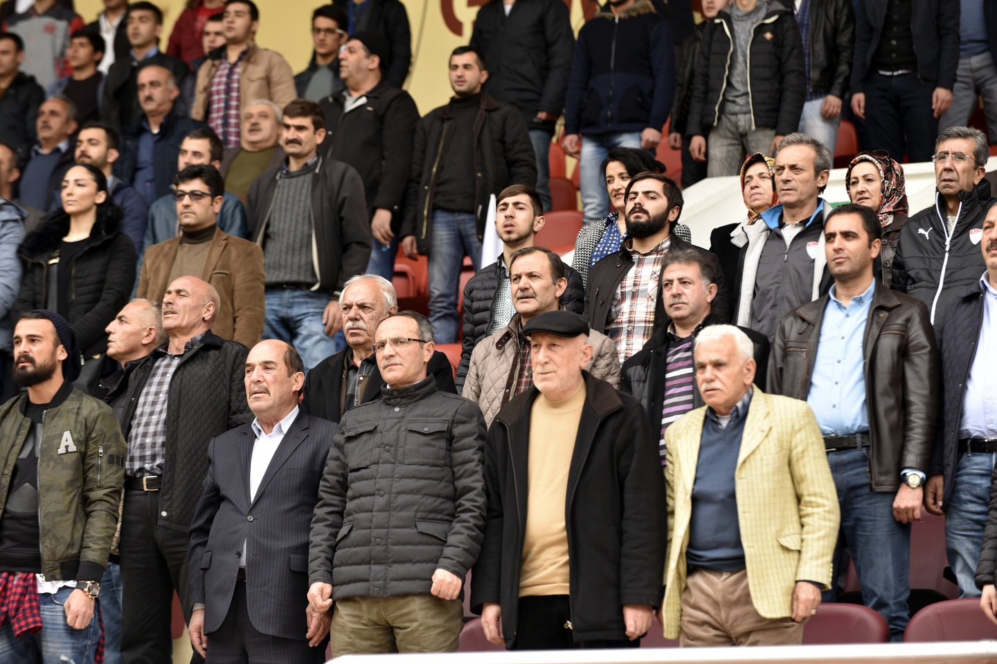 Gümüş, Kastamonu'dan da puan aldı: 3-2 11