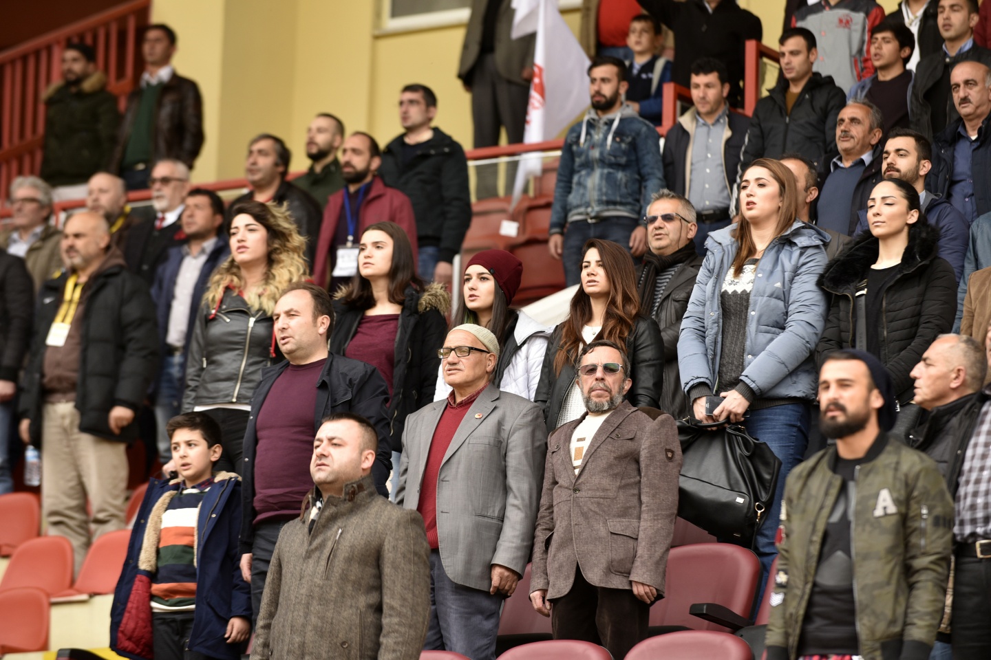 Gümüş, Kastamonu'dan da puan aldı: 3-2 9