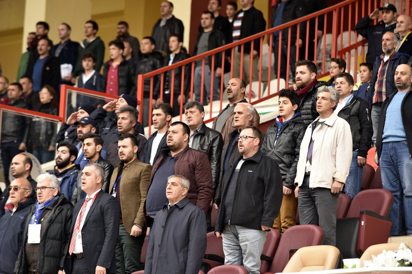 Gümüş, Kastamonu'dan da puan aldı: 3-2 12