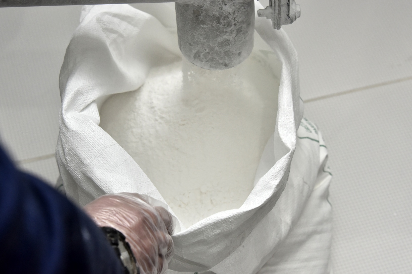 Sattığı ürünleri “Ben yaparım” diyerek üretmeye başladı 1