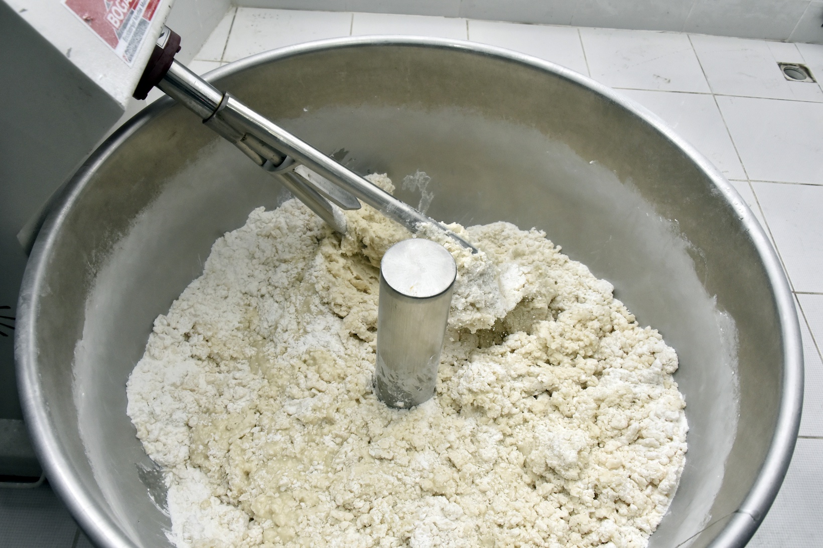 Sattığı ürünleri “Ben yaparım” diyerek üretmeye başladı 3