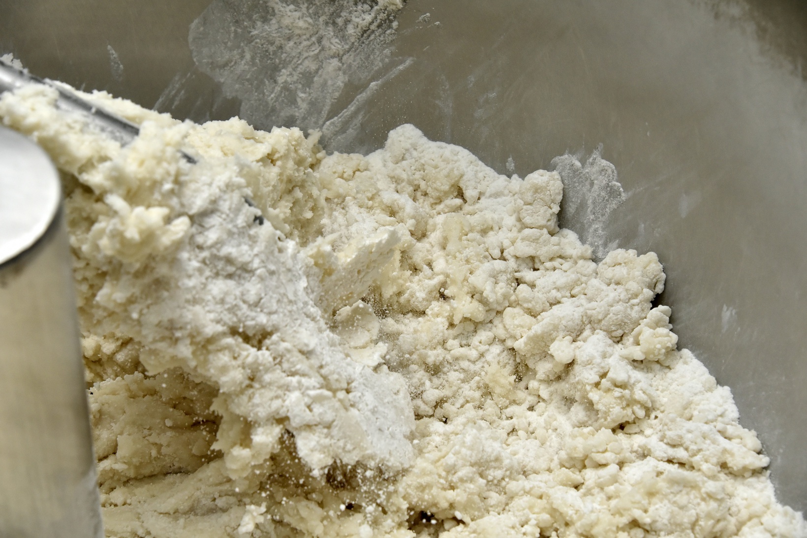 Sattığı ürünleri “Ben yaparım” diyerek üretmeye başladı 4