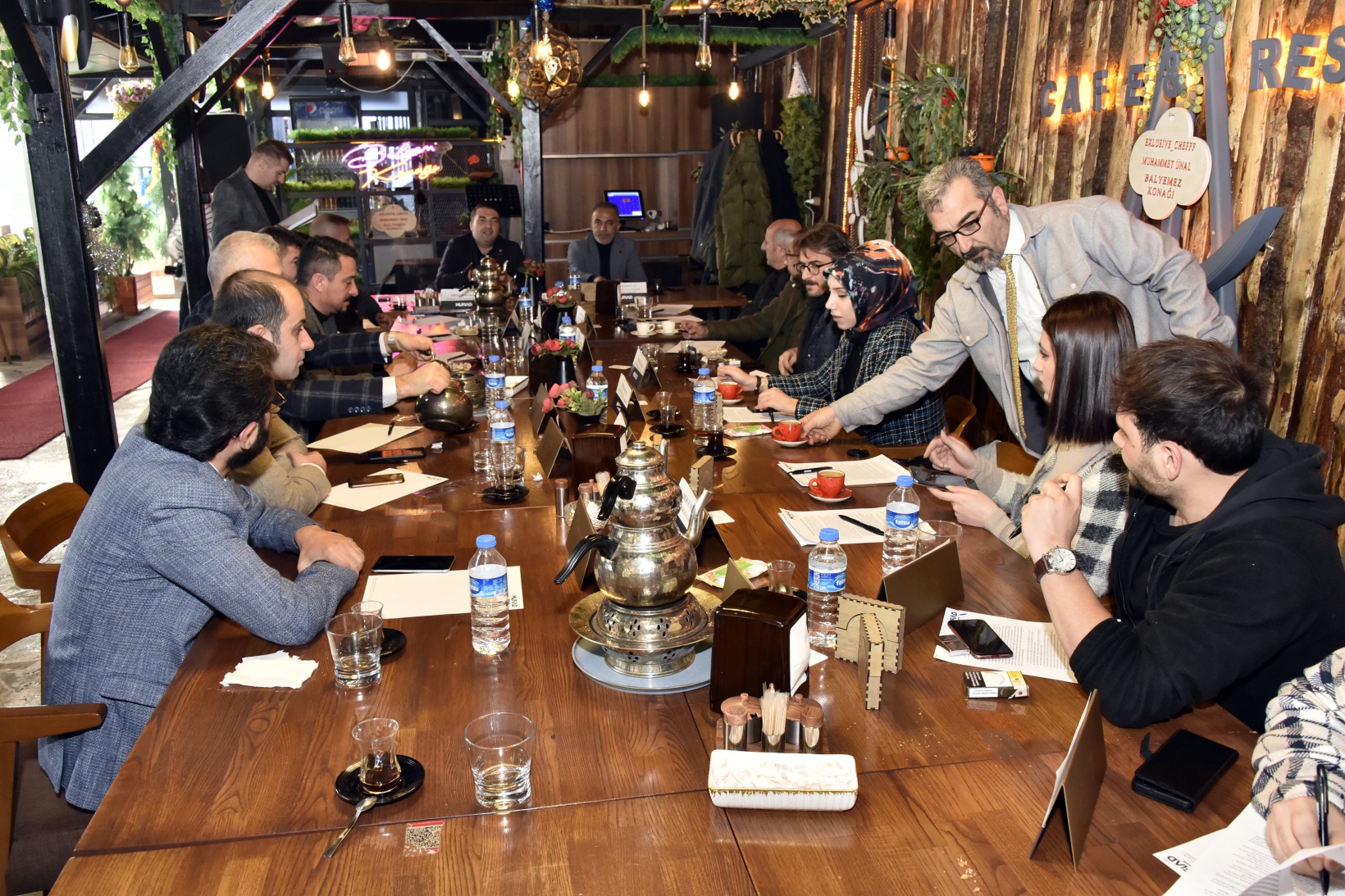 MÜSİAD’dan 2023 için heyecanlandıran açıklama 4