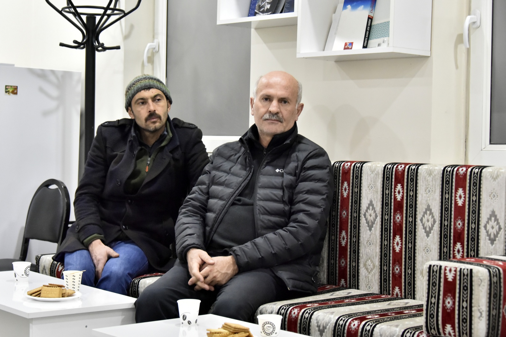 TÜRKAV’ın İletişim ve Medya seminerleri tamamlandı 3