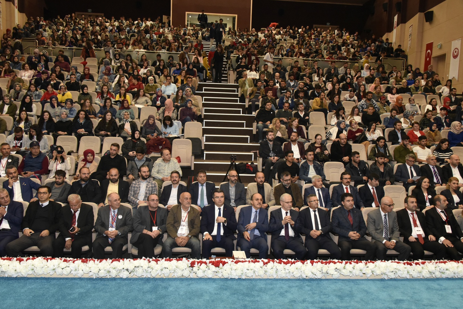 'Marka olmak öyle kolay bir iş değil' 3