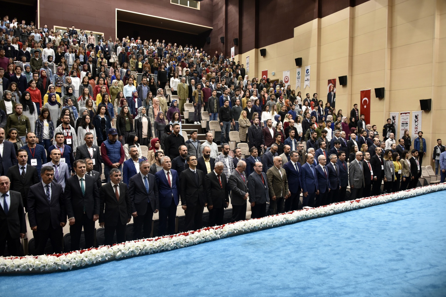 'Marka olmak öyle kolay bir iş değil' 9